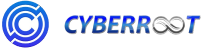 cyberroot Icon
